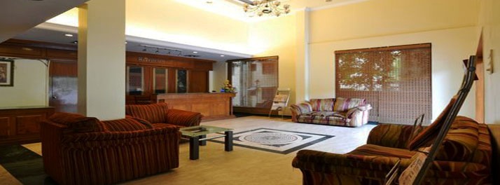 2105/GLM Meridian - Chennai 02.jpg